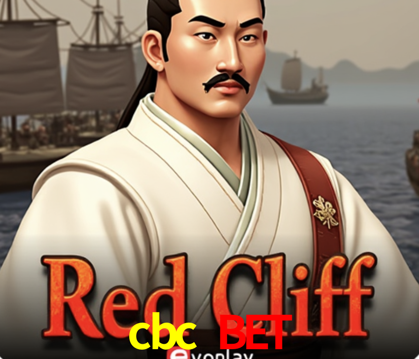 A Experiência Imersiva dos Cassinos Ao Vivo no cbc bet