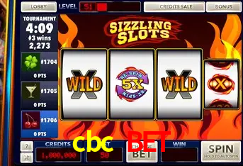 A Popularidade dos Caça-Níqueis no cbc bet