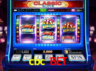 Dicas Essenciais para Melhorar seu Desempenho em Jogos de Palavras