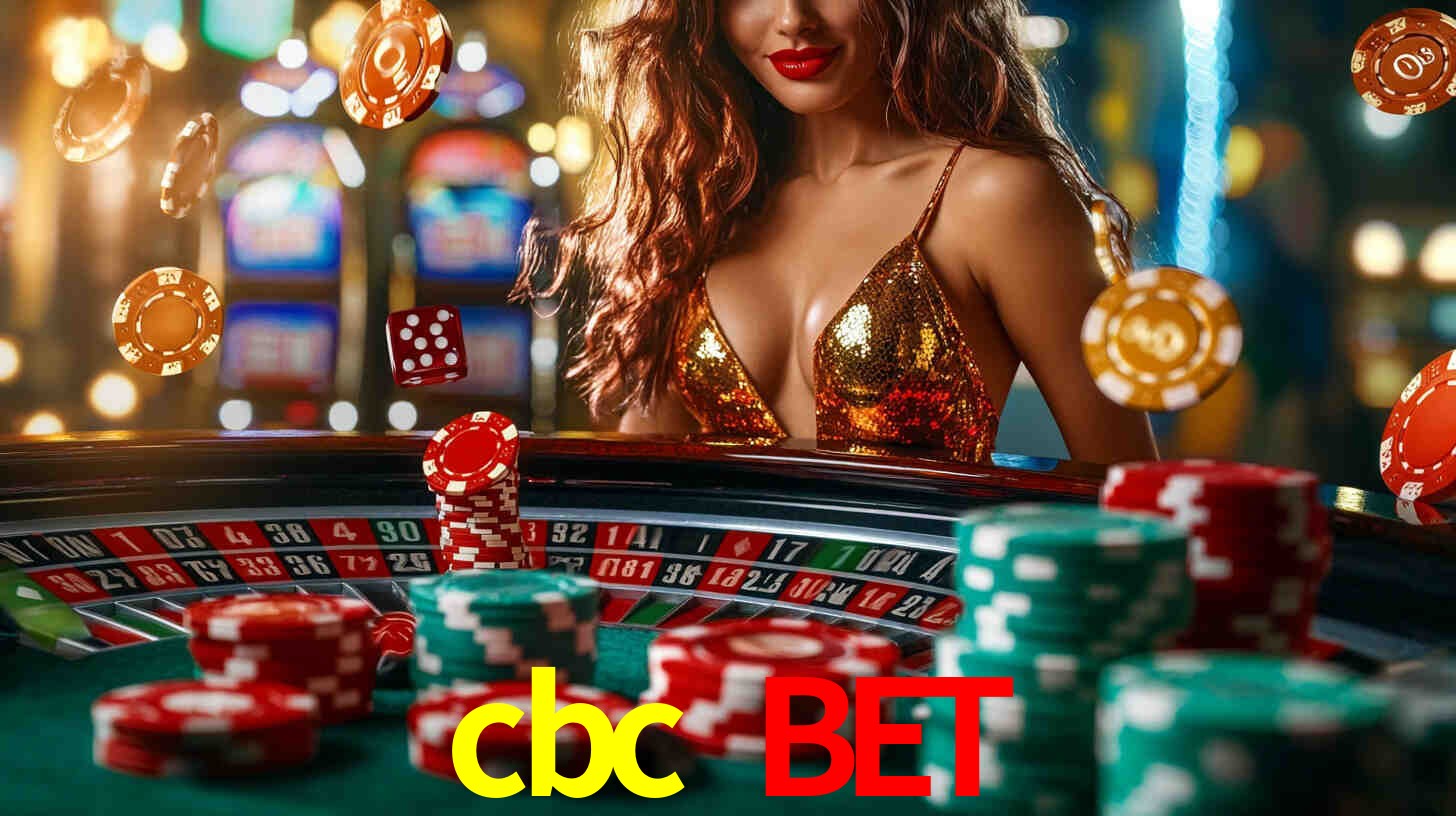 Programa VIP cbc bet