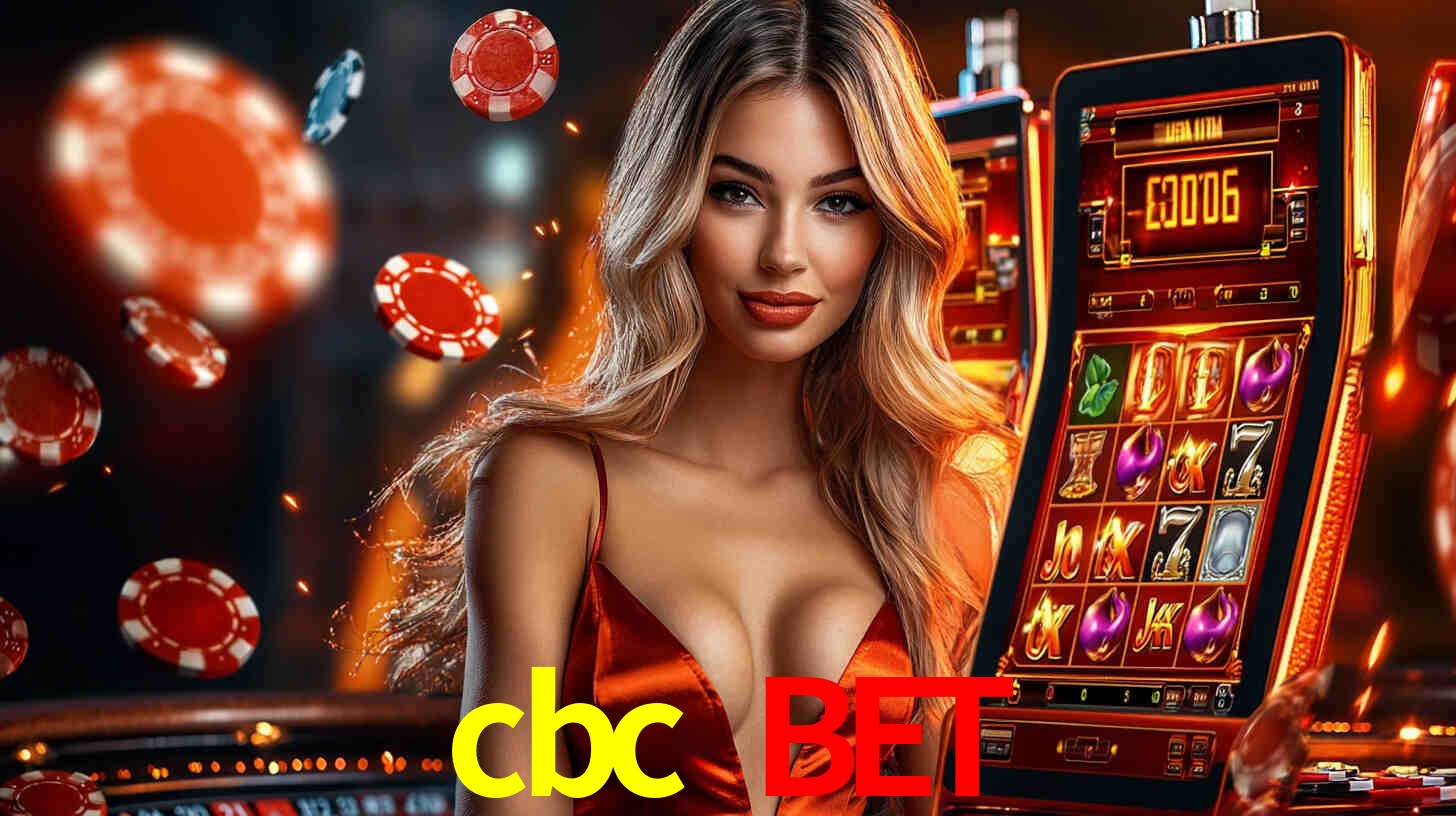 cbc bet: Seu Especialista em Apostas Esportivas Brasileiras