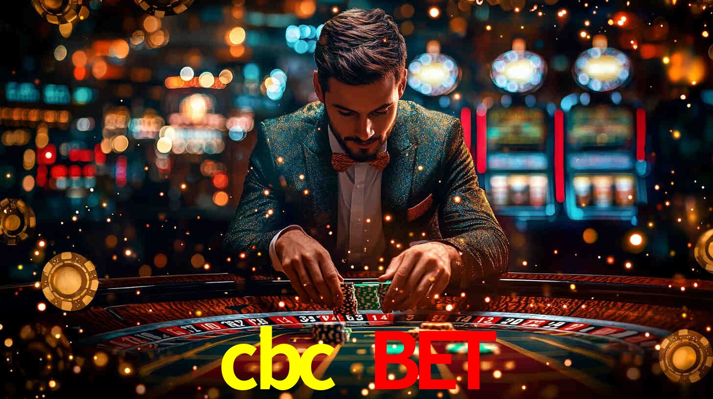 Bônus Diários cbc bet