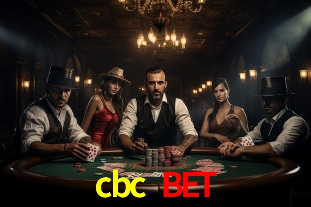 Mesa de Roleta cbc bet