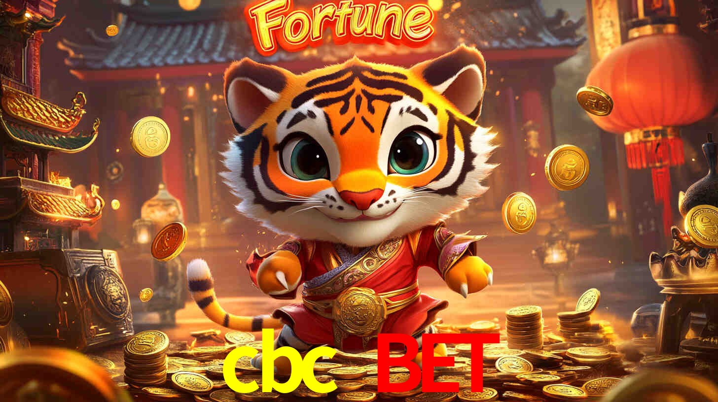 Estratégias Crash Games cbc bet