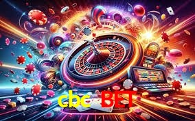 Login Seguro cbc bet