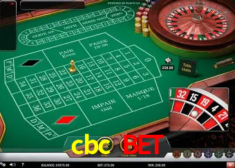 Descubra a Magia dos Jogos de Arcade no cbc bet