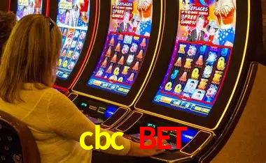 Inovações de Jogos na cbc bet: O Futuro das Experiências Interativas