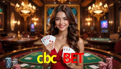 Descubra a Magia dos Jogos de Arcade no cbc bet