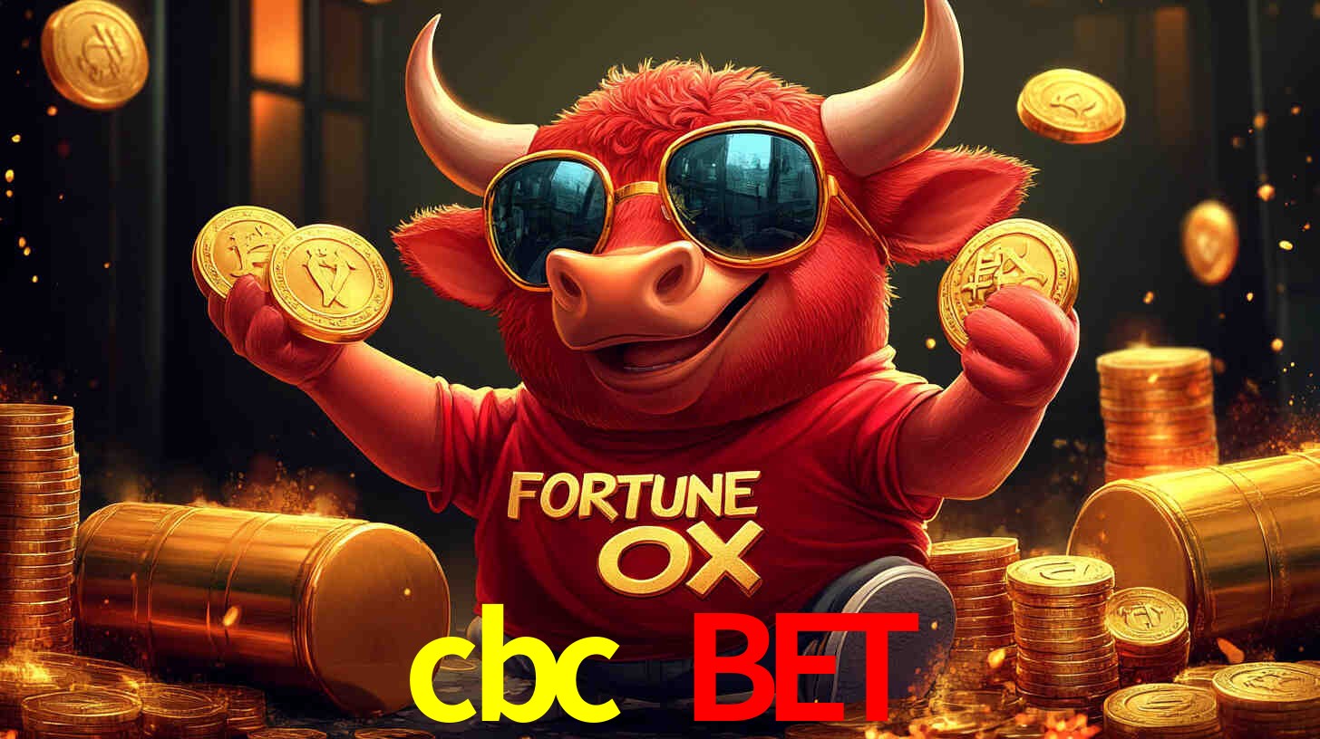 Estatísticas Crash Games cbc bet