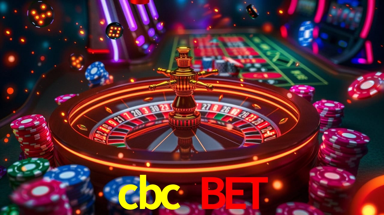 Estatísticas Crash Games cbc bet