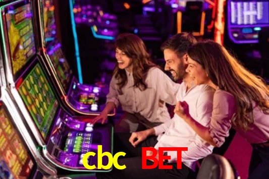 Jogo Aviator cbc bet