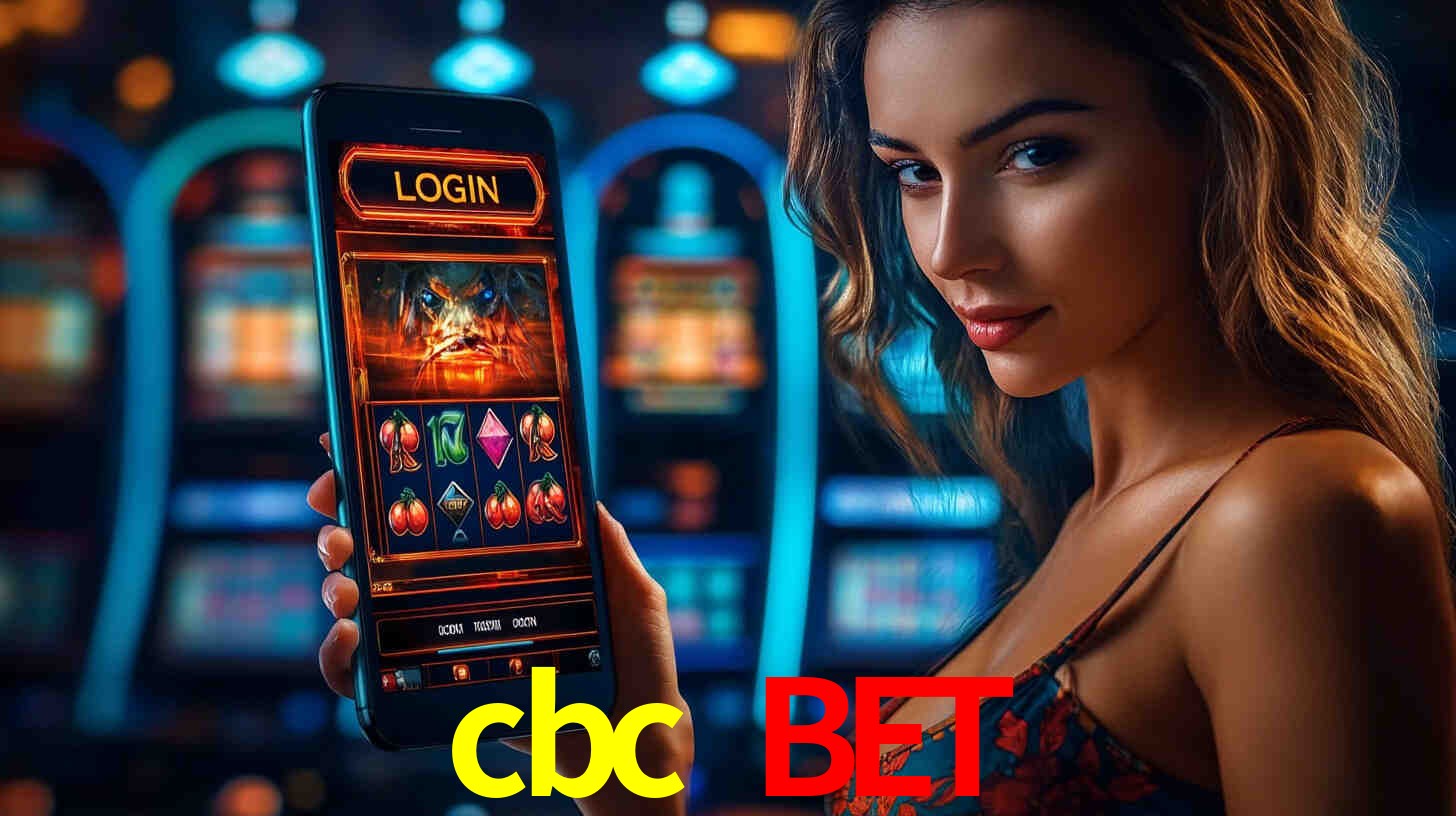 cbc bet