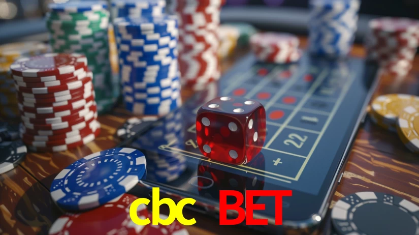 cbc bet.com