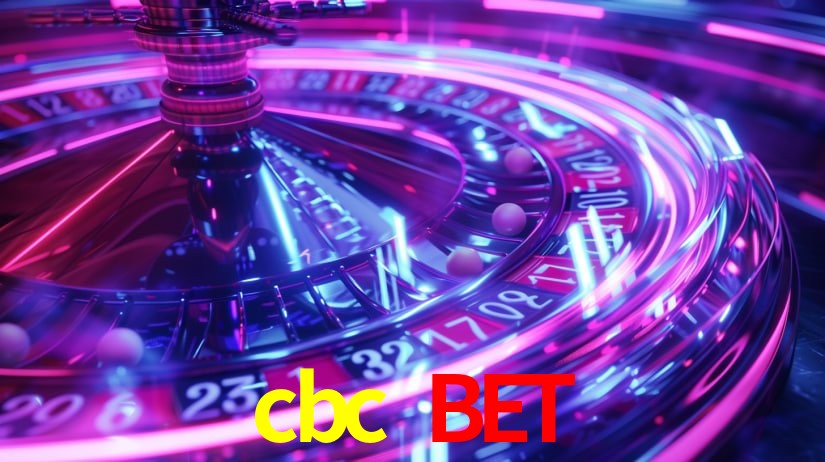 Programa VIP cbc bet