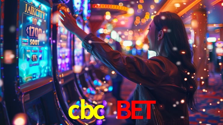 cbc bet