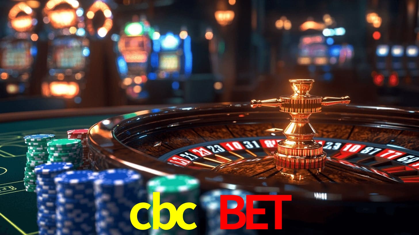 cbc bet,cbc bet.com