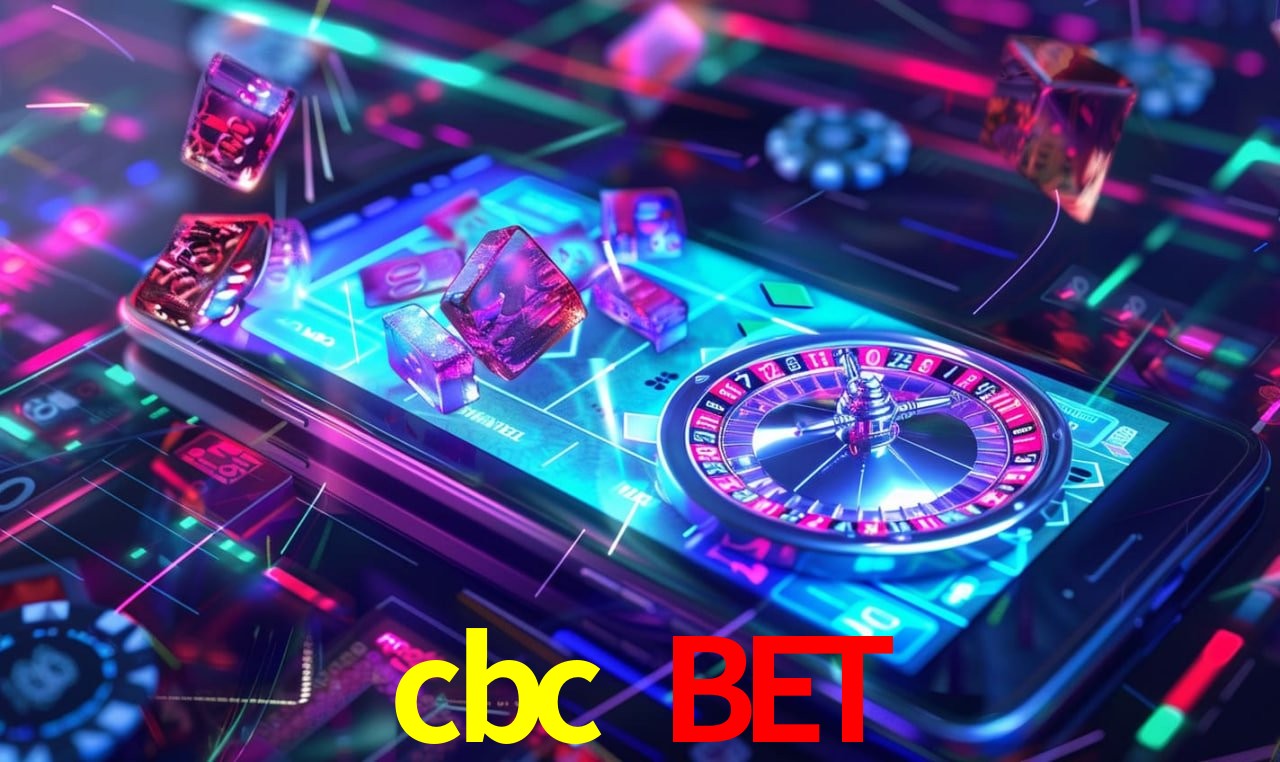 Benefícios da Conta cbc bet