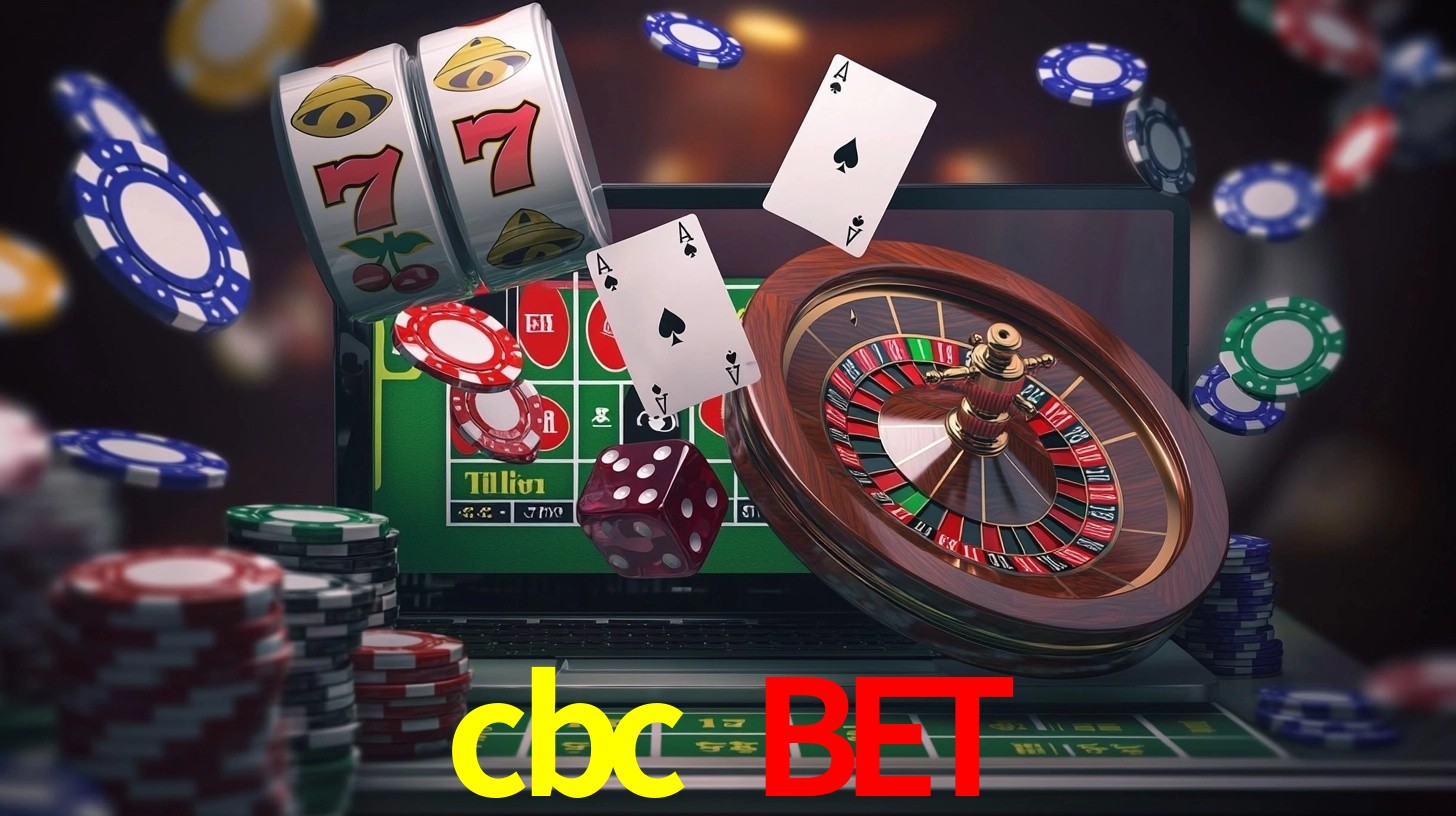 cbc bet login