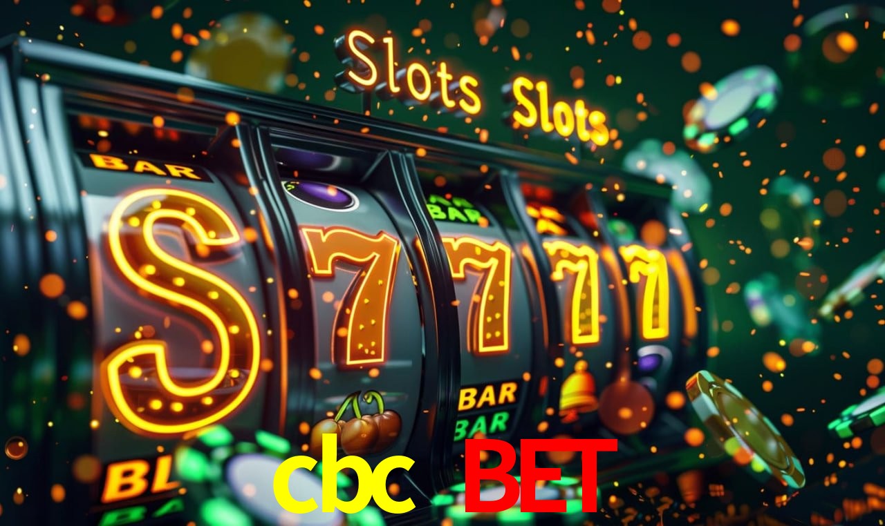 Casino Ao Vivo cbc bet
