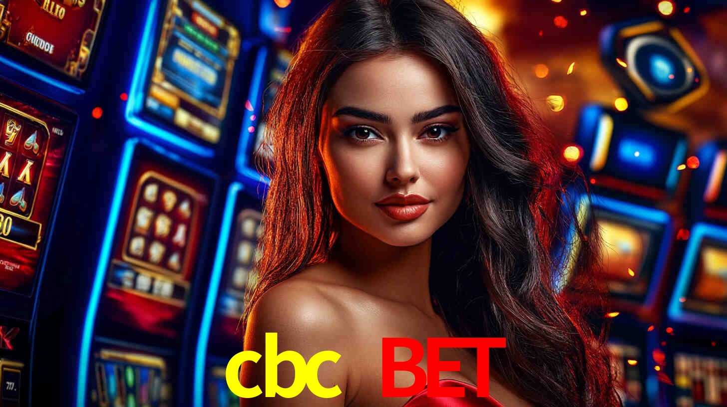 Apostas de Basquete cbc bet