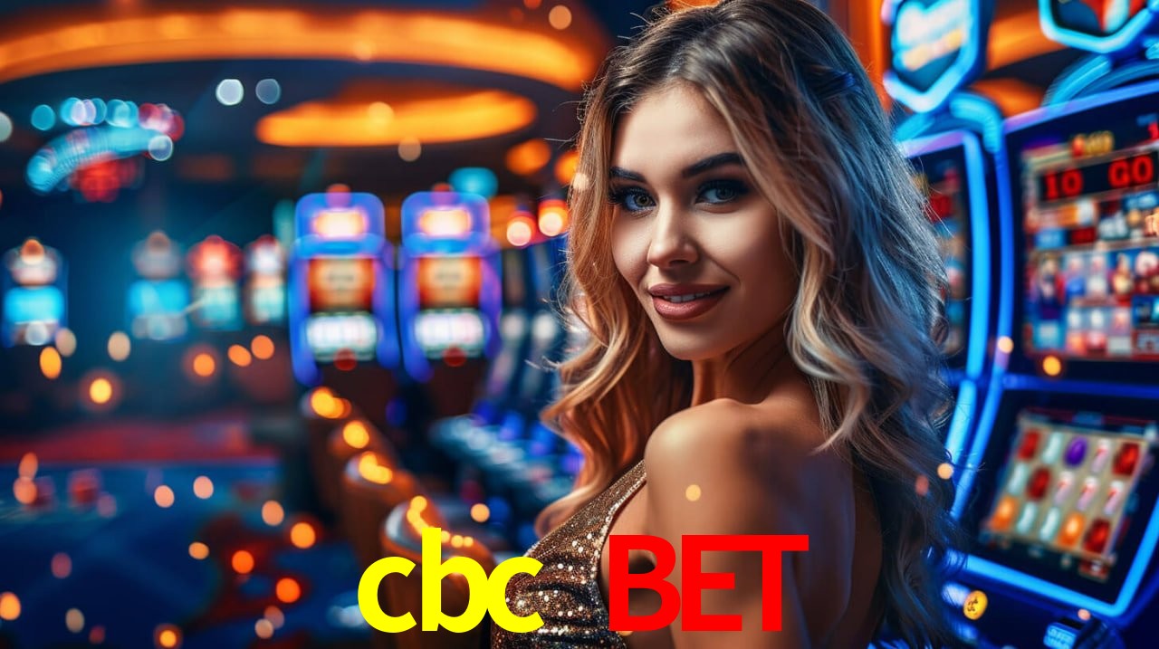 Casino VIP cbc bet