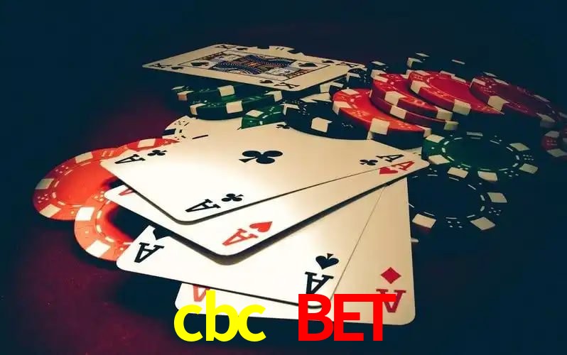Promoções Sazonais cbc bet