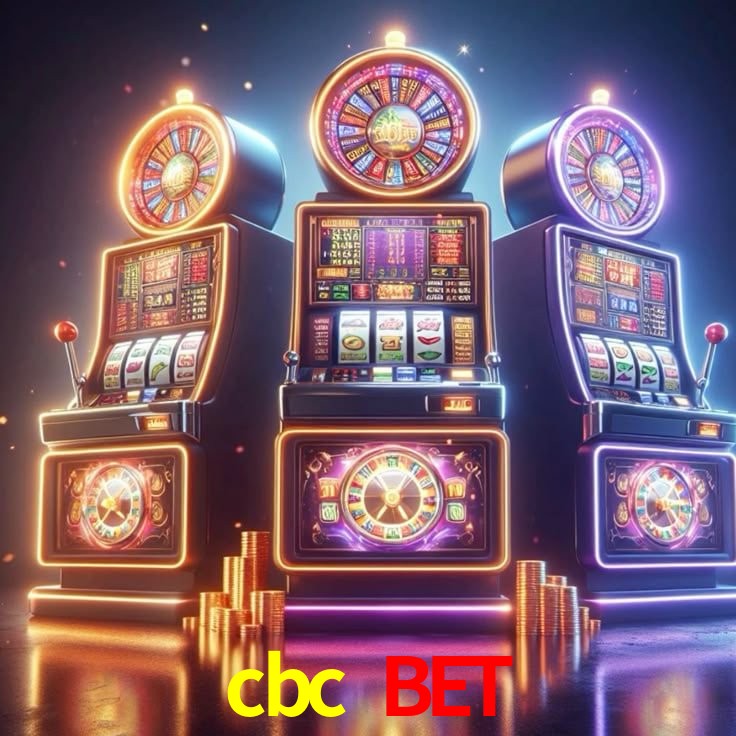 cbc bet: Jogos de Caça-Níqueis-Altas Recompensas, Roleta-Velocidade, Blackjack-Desafios Máximos