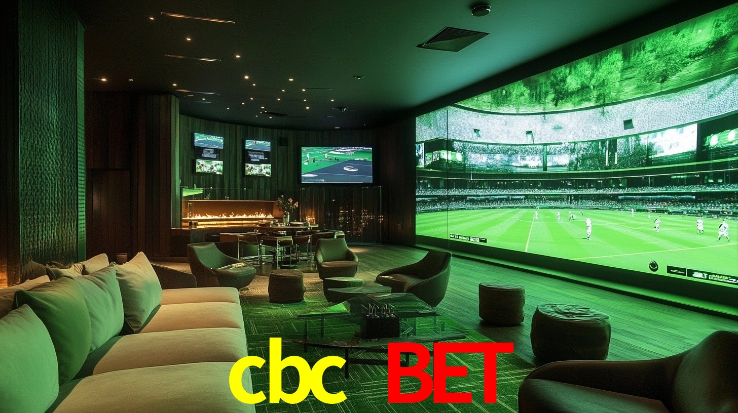 cbc bet: Jogue Crash e Experimente Alta Recompensa Instantânea