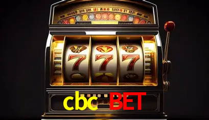 Desvendando o Mundo dos Jogos Virtuais na cbc bet