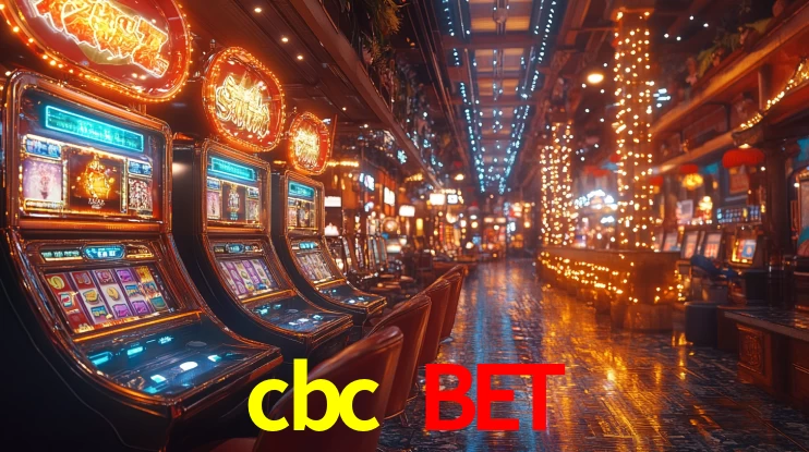 cbc bet