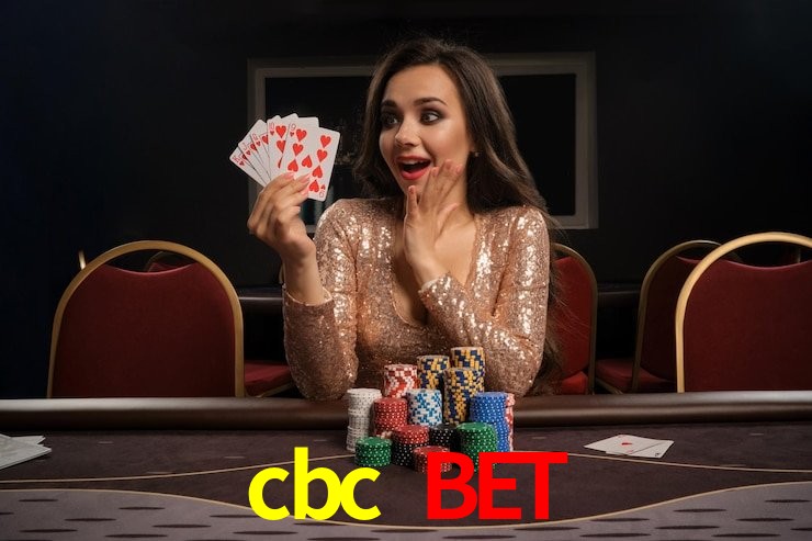 Estratégias Crash Games cbc bet