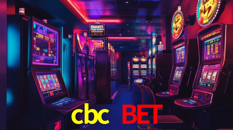 Explore as vantagens do cbc bet: serviço profissional e confiabilidade