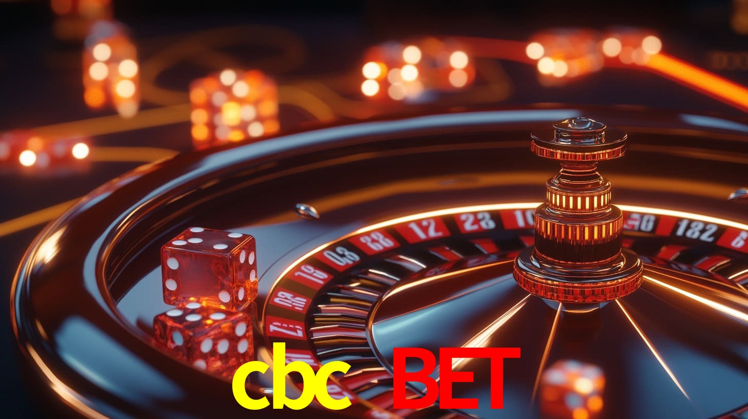 cbc bet login