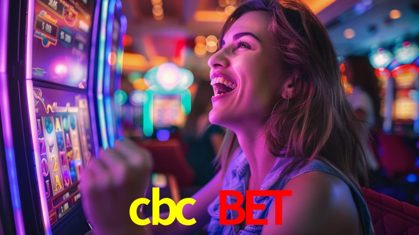 cbc bet.com