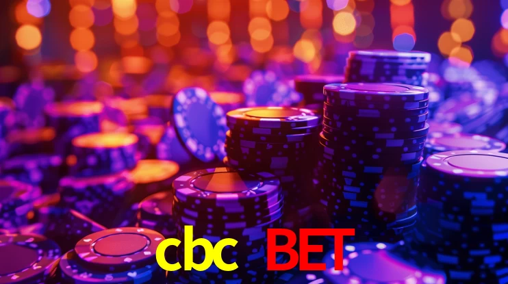 Jogos Exclusivos cbc bet