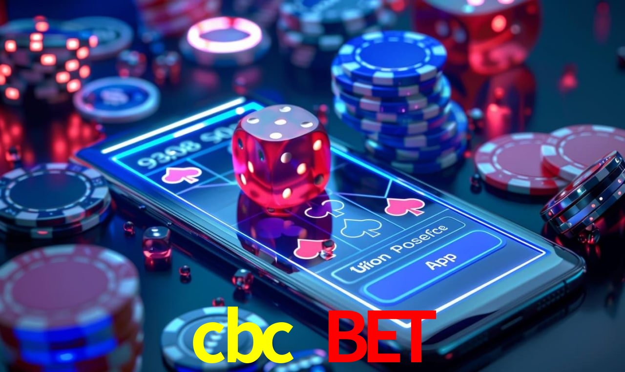 Especiais de Fim de Semana cbc bet