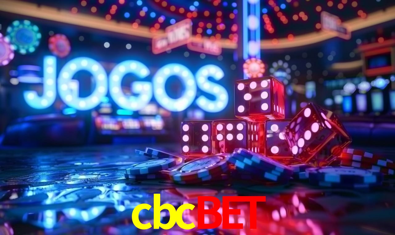 Interface Premium cbcbet