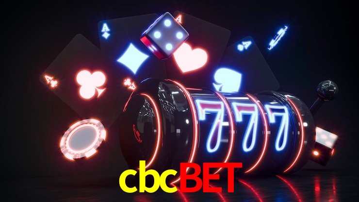 Sports Statistics cbcbet