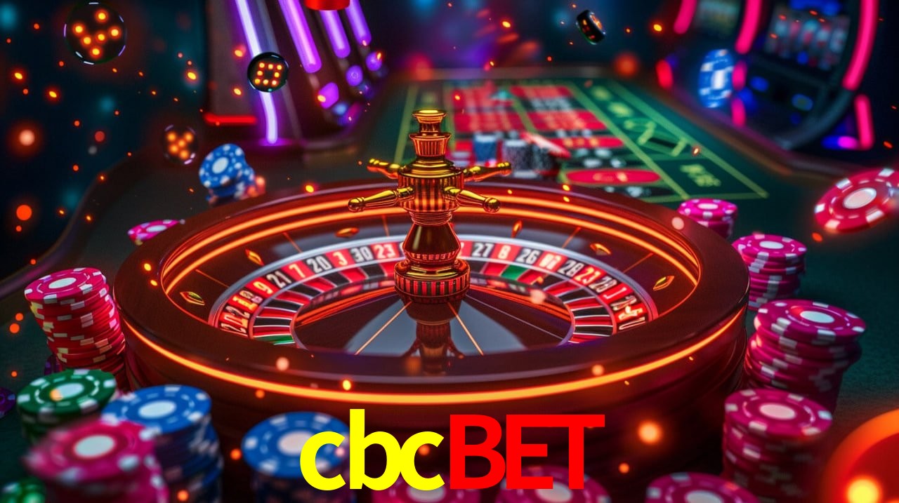 cbcbet FAQ — suporte e ajuda no aplicativo oficial