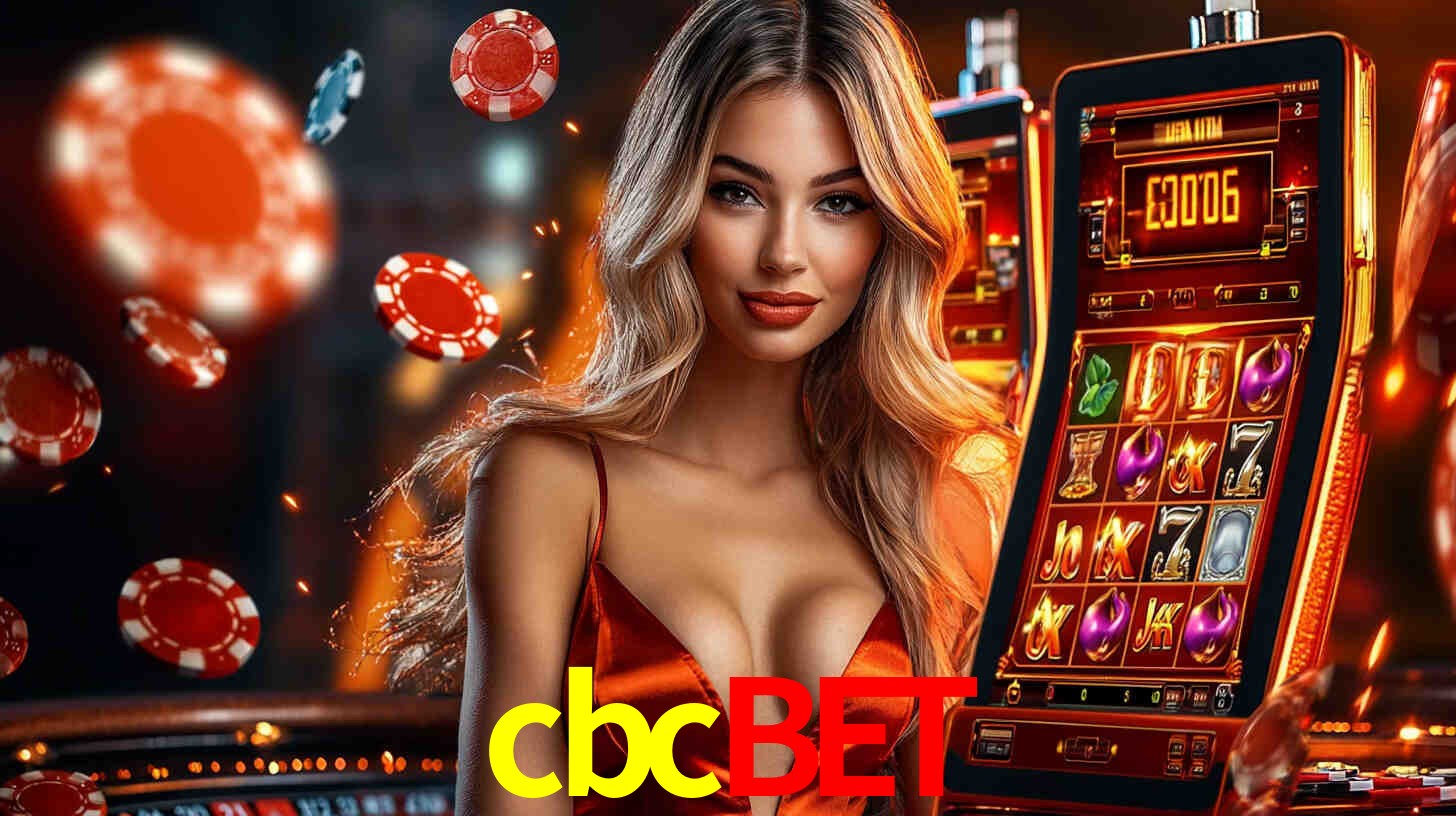 cbcbet.com