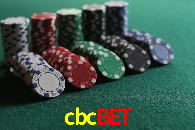 Player Reviews cbcbet