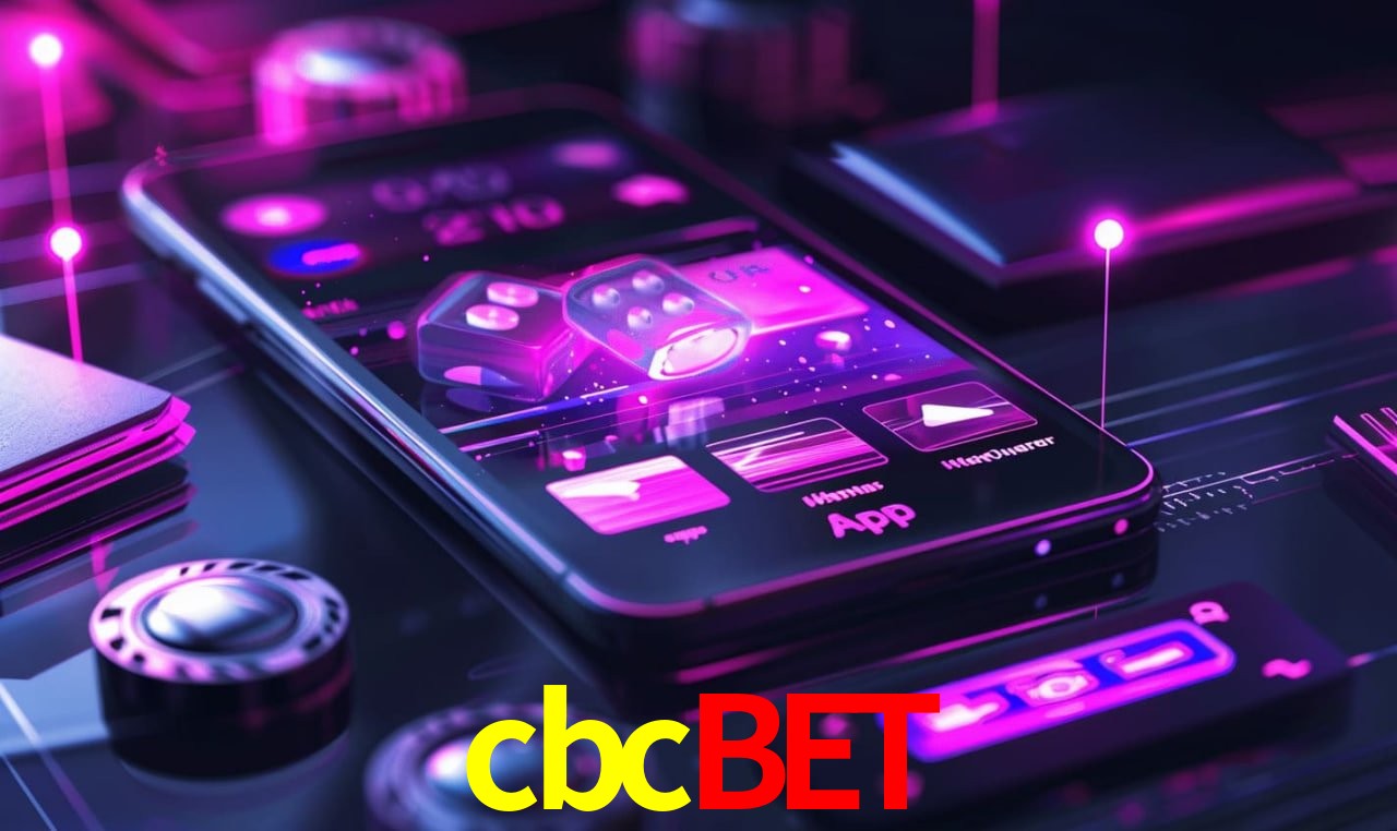 Tennis Betting cbcbet