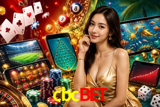 Aviator Game cbcbet