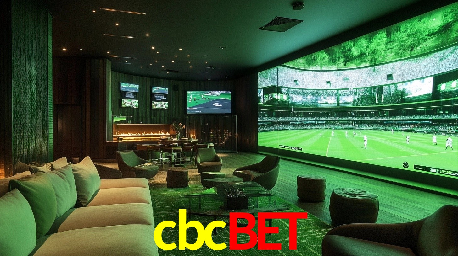 cbcbet
