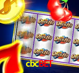 A Experiência Imersiva dos Cassinos Ao Vivo no cbcbet