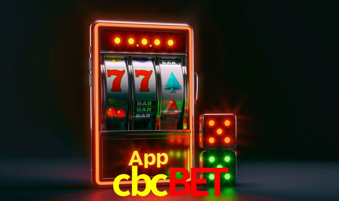 Recursos de Bônus cbcbet
