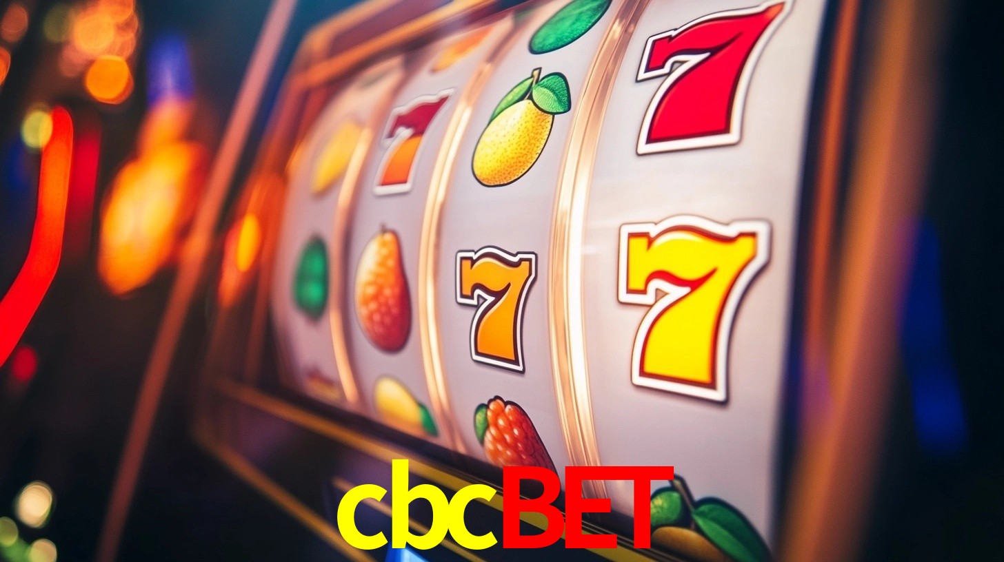 cbcbet,cbcbet.com
