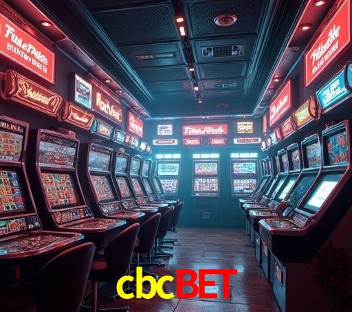 Ofertas Exclusivas cbcbet