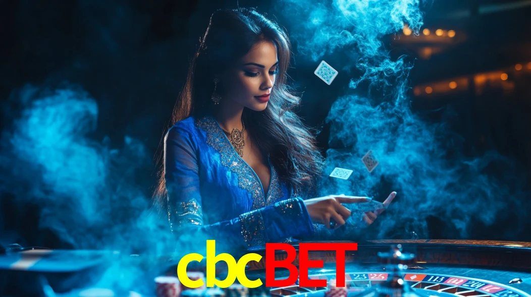 A Experiência Imersiva dos Cassinos Ao Vivo no cbcbet