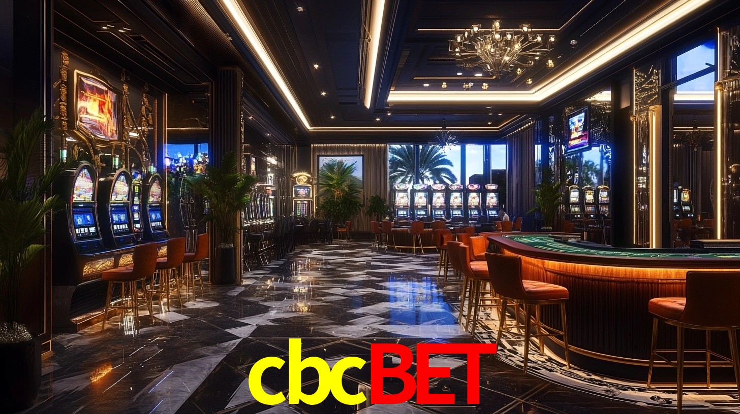 cbcbet bônus — cashback 15 por cento e níveis VIP